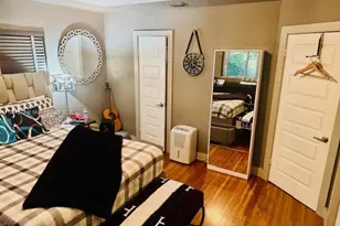 8501 E Dixie Hwy, Miami, FL 33138 - Photo 21