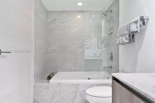 801 S Miami Ave, Miami, FL 33130 - Photo 31