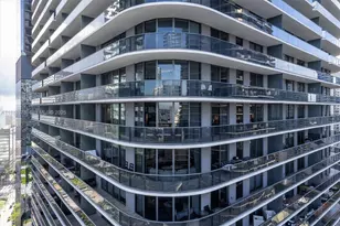 801 S Miami Ave, Miami, FL 33130 - Photo 57