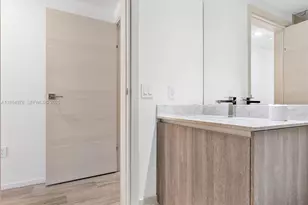 801 S Miami Ave, Miami, FL 33130 - Photo 37