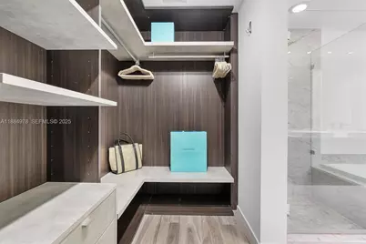 801 S Miami Ave #2509, Miami, FL 33130 - Photo 47