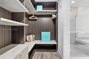 801 S Miami Ave, Miami, FL 33130 - Photo 47