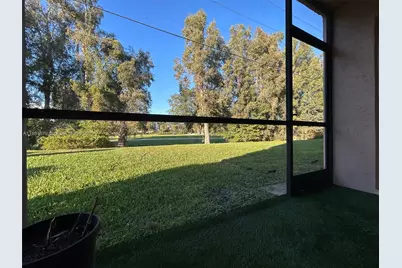 10325 NW 11th St #101, Pembroke Pines, FL 33026 - Photo 1