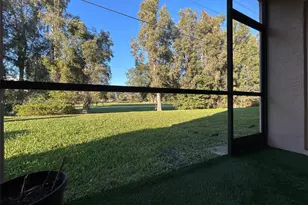 10325 NW 11th St, Pembroke Pines, FL 33026 - Photo 1