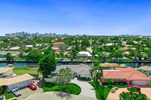 2830 NE 56th Ct, Fort Lauderdale, FL 33308 - Photo 27