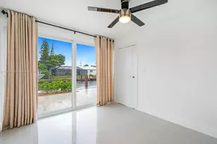 2830 NE 56th Ct, Fort Lauderdale, FL 33308 - Photo 25
