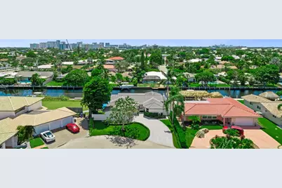 2830 NE 56 Ct, Fort Lauderdale, FL 33308 - Photo 25