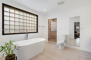 2830 NE 56th Ct, Fort Lauderdale, FL 33308 - Photo 23