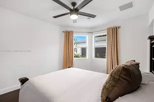 2830 NE 56th Ct, Fort Lauderdale, FL 33308 - Photo 21