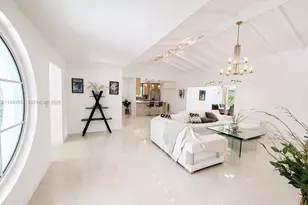 2830 NE 56th Ct, Fort Lauderdale, FL 33308 - Photo 3
