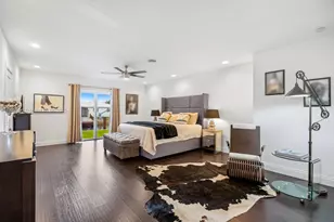 2830 NE 56th Ct, Fort Lauderdale, FL 33308 - Photo 13