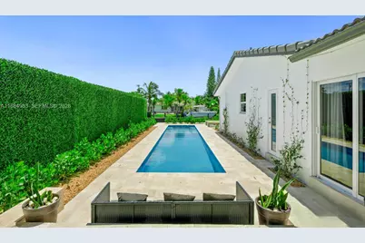 2830 NE 56 Ct, Fort Lauderdale, FL 33308 - Photo 21