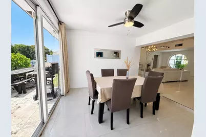 2830 NE 56 Ct, Fort Lauderdale, FL 33308 - Photo 9