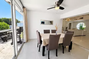2830 NE 56th Ct, Fort Lauderdale, FL 33308 - Photo 9