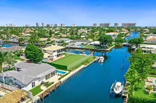 2830 NE 56th Ct, Fort Lauderdale, FL 33308 - Photo 29