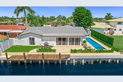 2830 NE 56 Ct, Fort Lauderdale, FL 33308 - Photo 27