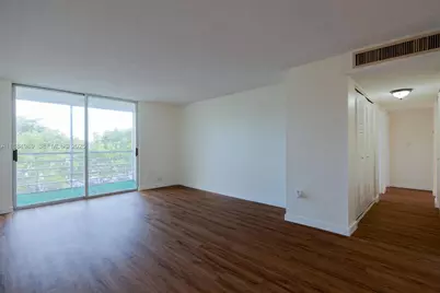 14180 SW 84th St #407-G, Miami, FL 33183 - Photo 5
