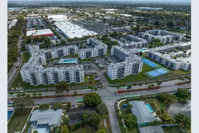 14180 SW 84th St #407-G, Miami, FL 33183 - Photo 23
