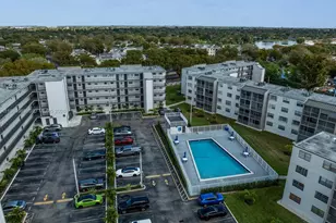 14180 SW 84th St, Miami, FL 33183 - Photo 17