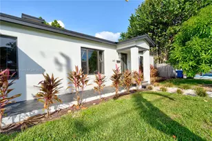 347 NE 110th St, Miami, FL 33161 - Photo 33
