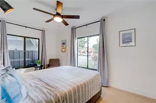 347 NE 110th St, Miami, FL 33161 - Photo 23