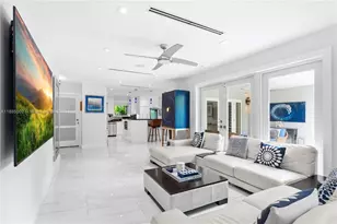 1218 Asturia Ave, Coral Gables, FL 33134 - Photo 1