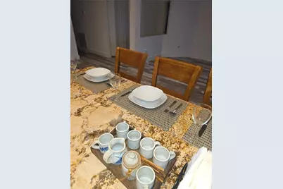 [Address not provided], Weston, FL 33326 - Photo 7