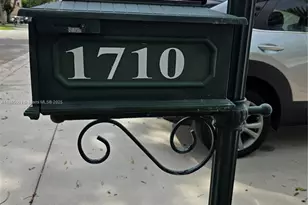 [Address not provided], Weston, FL 33326 - Photo 1