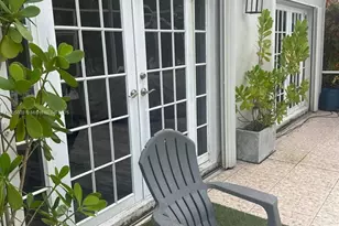 [Address not provided], Weston, FL 33326 - Photo 23