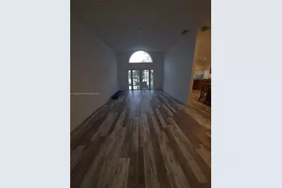 [Address not provided], Weston, FL 33326 - Photo 11