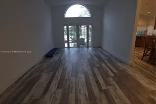 [Address not provided], Weston, FL 33326 - Photo 11