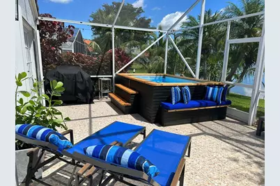 [Address not provided], Weston, FL 33326 - Photo 25