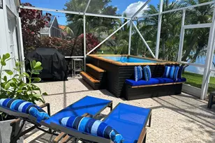 [Address not provided], Weston, FL 33326 - Photo 25