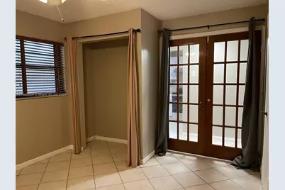 1250 Lincoln Rd #306, Miami Beach, FL 33139 - Photo 3