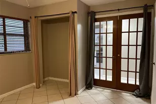 1250 Lincoln Rd, Miami Beach, FL 33139 - Photo 3