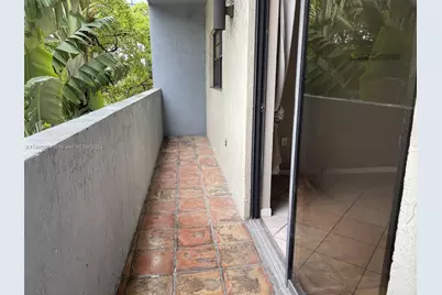 1250 Lincoln Rd #306, Miami Beach, FL 33139 - Photo 1