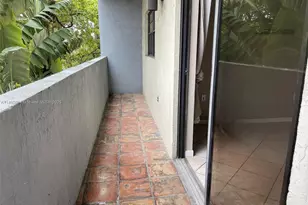 1250 Lincoln Rd, Miami Beach, FL 33139 - Photo 1