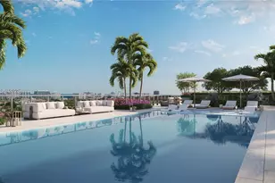 9481 E Bay Harbor Dr, Bay Harbor Islands, FL 33154 - Photo 9