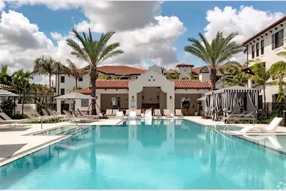 8894 NW 44 St #6-114, Sunrise, FL 33351 - Photo 7