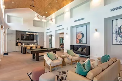 8894 NW 44 St #6-114, Sunrise, FL 33351 - Photo 11