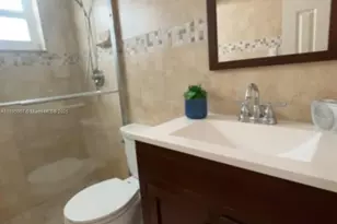 500 Layne Blvd, Hallandale Beach, FL 33009 - Photo 13