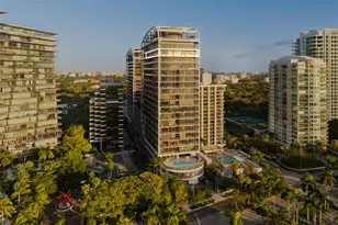 2655 S Bayshore Dr, Coconut Grove, FL 33133 - Photo 37