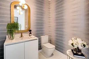 2655 S Bayshore Dr, Coconut Grove, FL 33133 - Photo 31