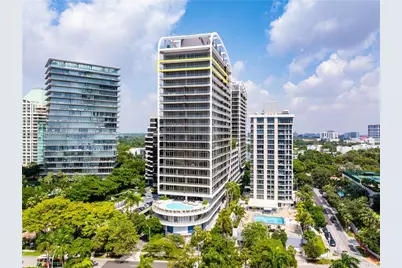 2655 S Bayshore Drive #LPH, Coconut Grove, FL 33133 - Photo 39