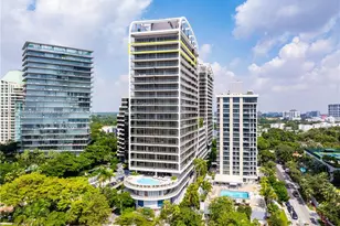 2655 S Bayshore Dr, Coconut Grove, FL 33133 - Photo 39