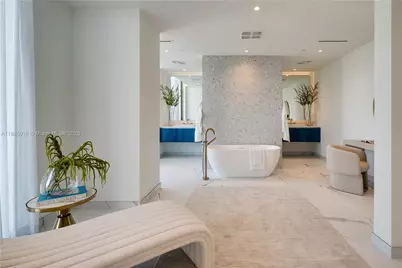 2655 S Bayshore Drive #LPH, Coconut Grove, FL 33133 - Photo 19