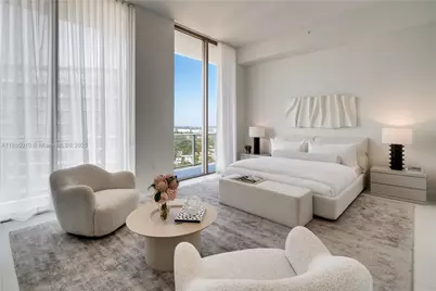 2655 S Bayshore Drive #LPH, Coconut Grove, FL 33133 - Photo 25