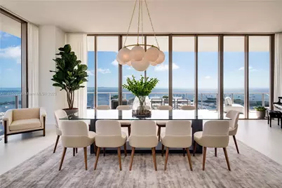 2655 S Bayshore Drive #LPH, Coconut Grove, FL 33133 - Photo 7