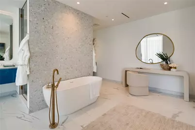 2655 S Bayshore Drive #LPH, Coconut Grove, FL 33133 - Photo 21