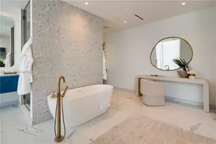 2655 S Bayshore Dr, Coconut Grove, FL 33133 - Photo 21